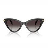  Kính mát MICHAEL KORS MK2259U 40348G 