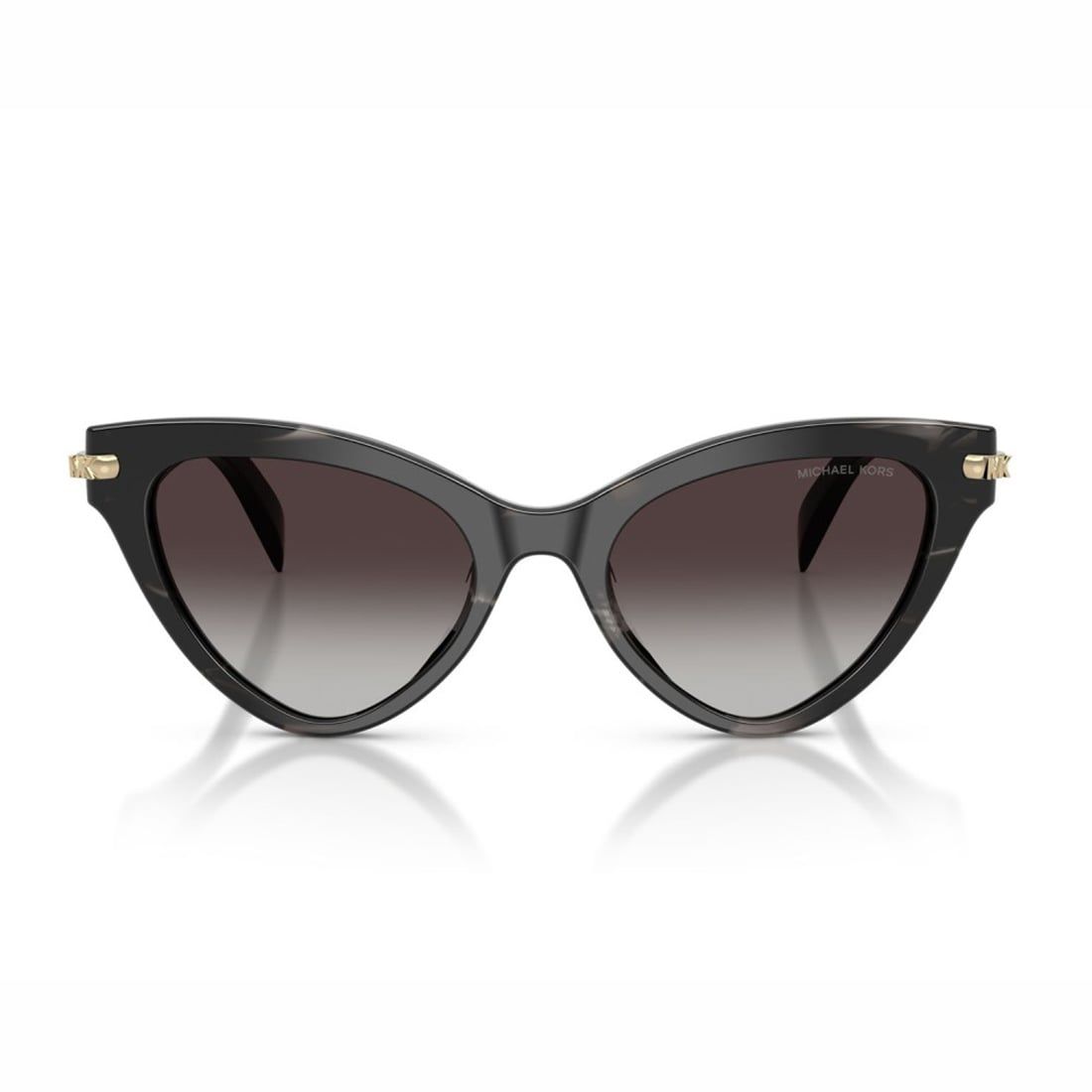  Kính mát MICHAEL KORS MK2259U 40348G 