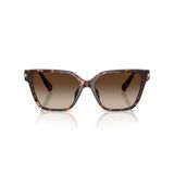  Kính mát MICHAEL KORS MK2263U 300613 