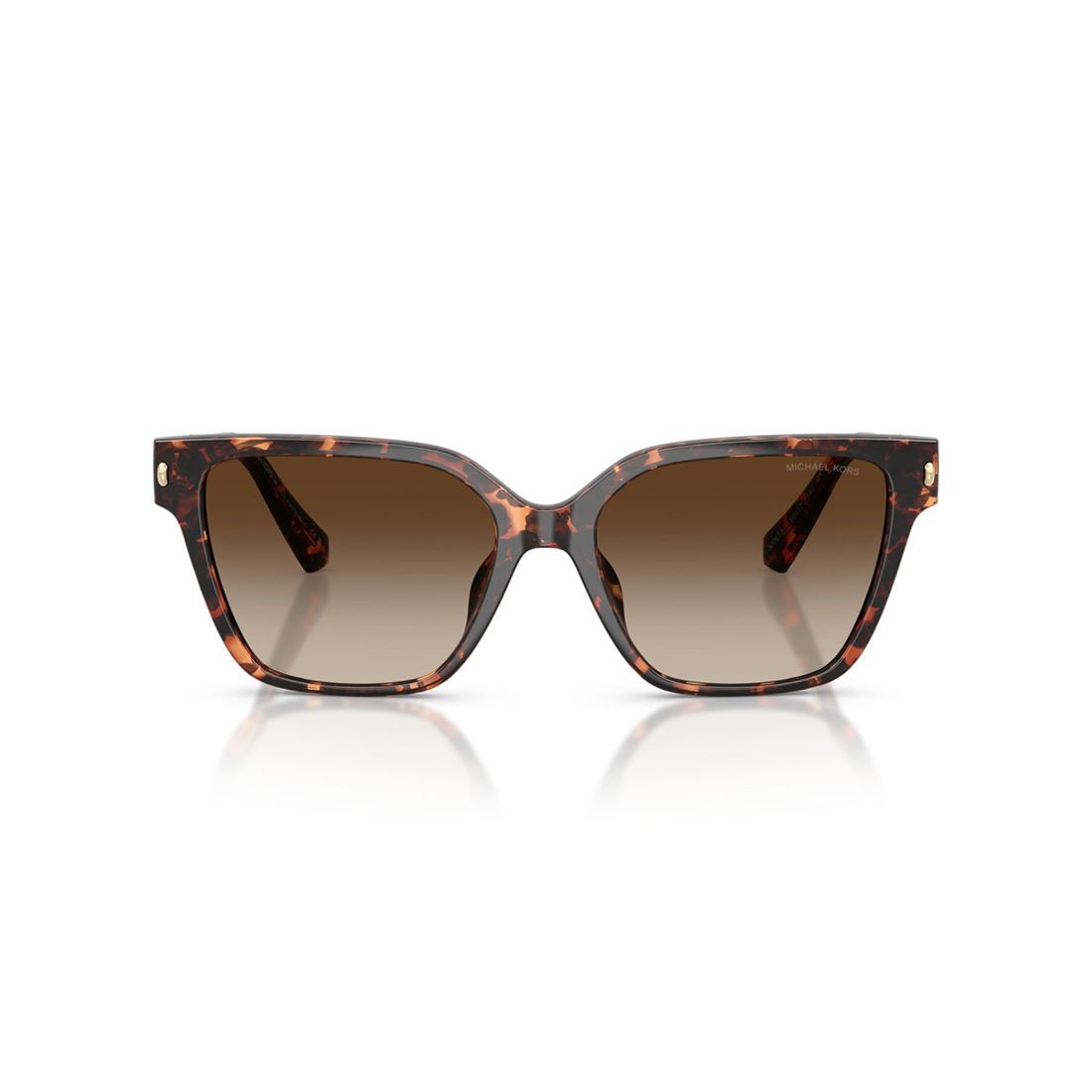  Kính mát MICHAEL KORS MK2263U 300613 