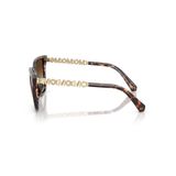  Kính mát MICHAEL KORS MK2263U 300613 