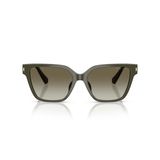  Kính mát MICHAEL KORS MK2263U 39023M 