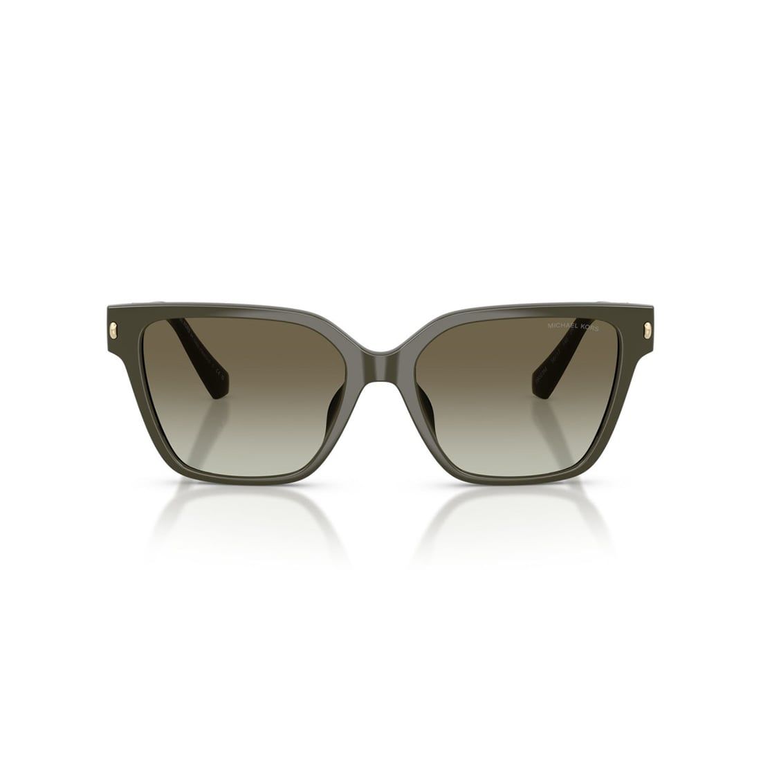  Kính mát MICHAEL KORS MK2263U 39023M 