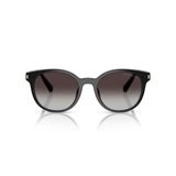  Kính mát MICHAEL KORS MK2264U 30058G 