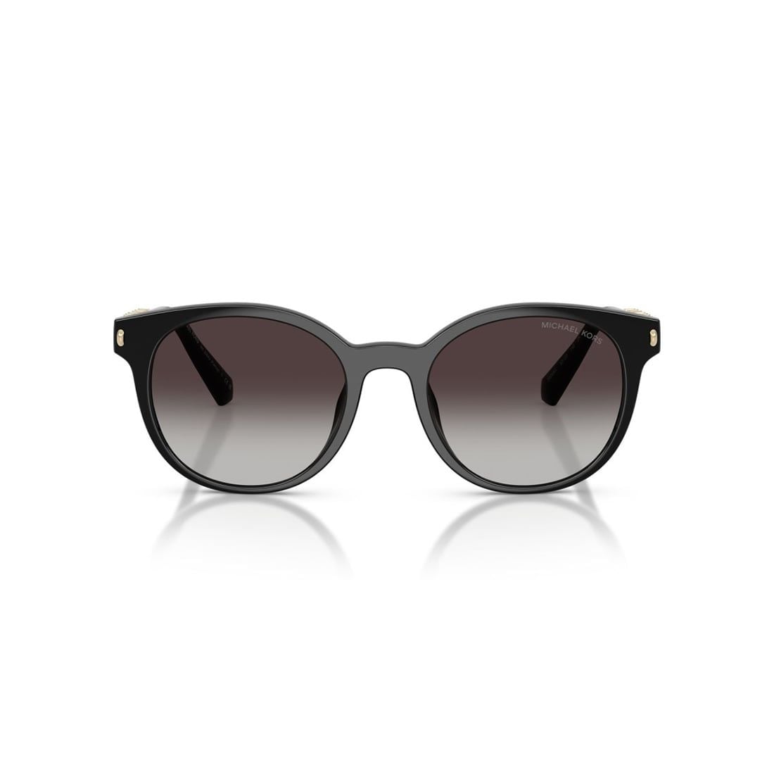  Kính mát MICHAEL KORS MK2264U 30058G 