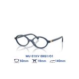 Gọng kính MIU MIU MU01XV 08Q1O1