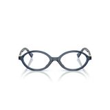 Gọng kính MIU MIU MU01XV 08Q1O1