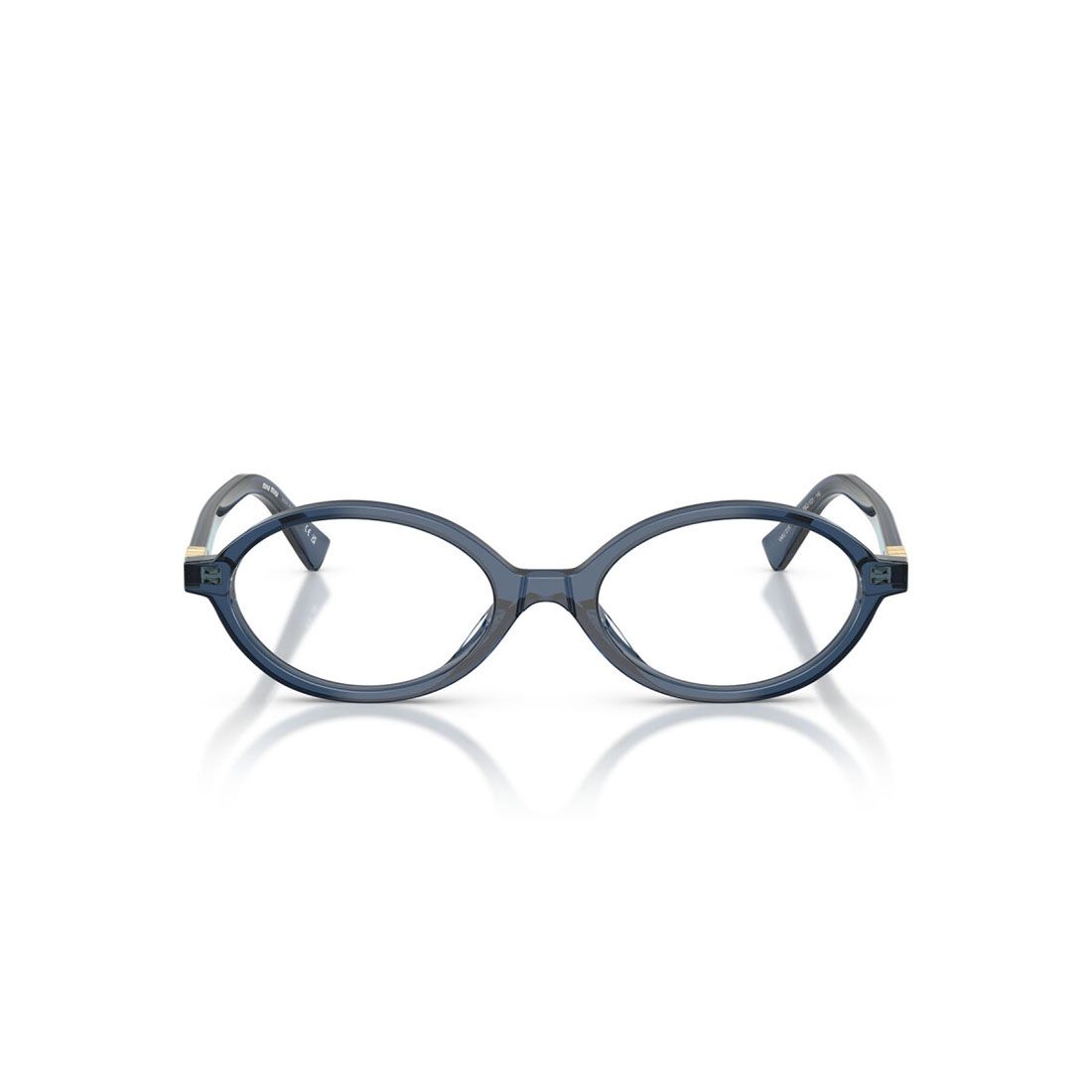 Gọng kính MIU MIU MU01XV 08Q1O1