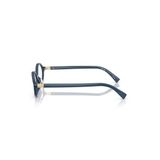 Gọng kính MIU MIU MU01XV 08Q1O1