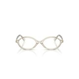 Gọng kính MIU MIU MU01XV 12U1O1