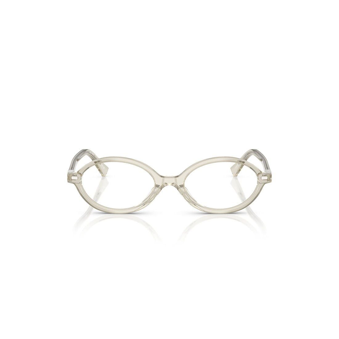 Gọng kính MIU MIU MU01XV 12U1O1