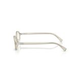 Gọng kính MIU MIU MU01XV 12U1O1
