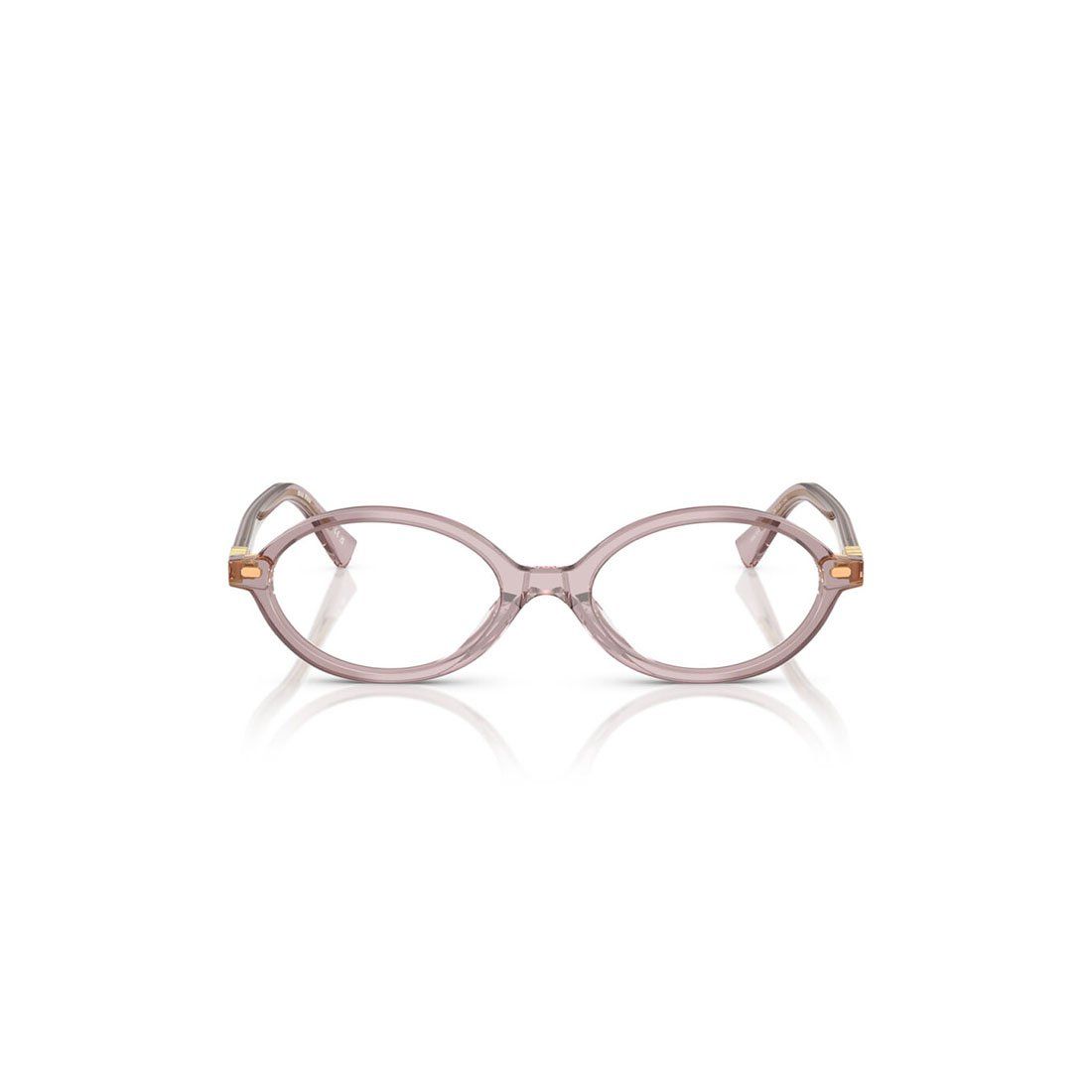  Gọng kính MIU MIU MU01XV 12W1O1 