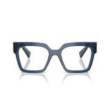 Gọng kính MIU MIU MU04UV 08Q1O1