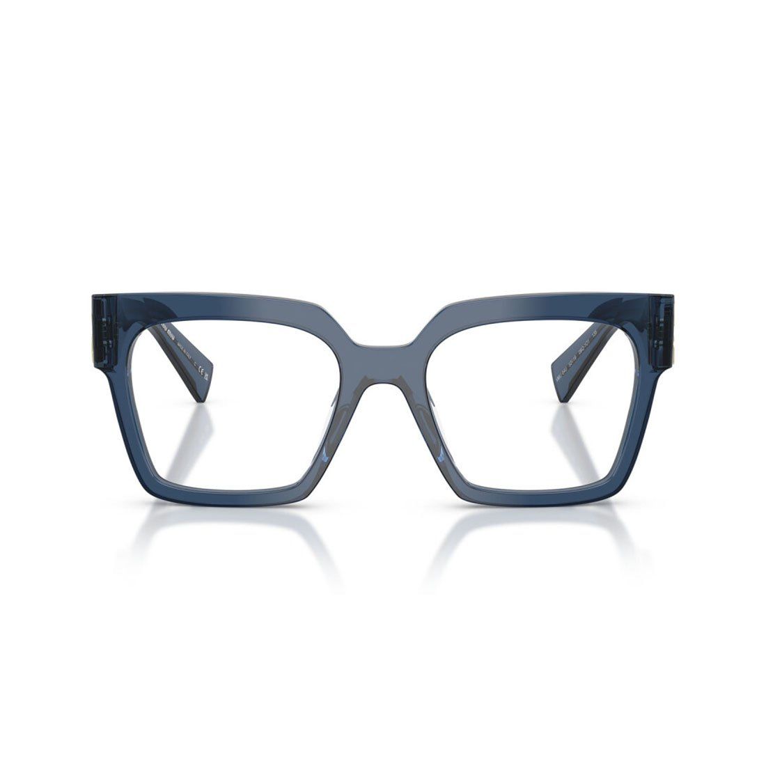 Gọng kính MIU MIU MU04UV 08Q1O1
