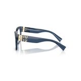 Gọng kính MIU MIU MU04UV 08Q1O1