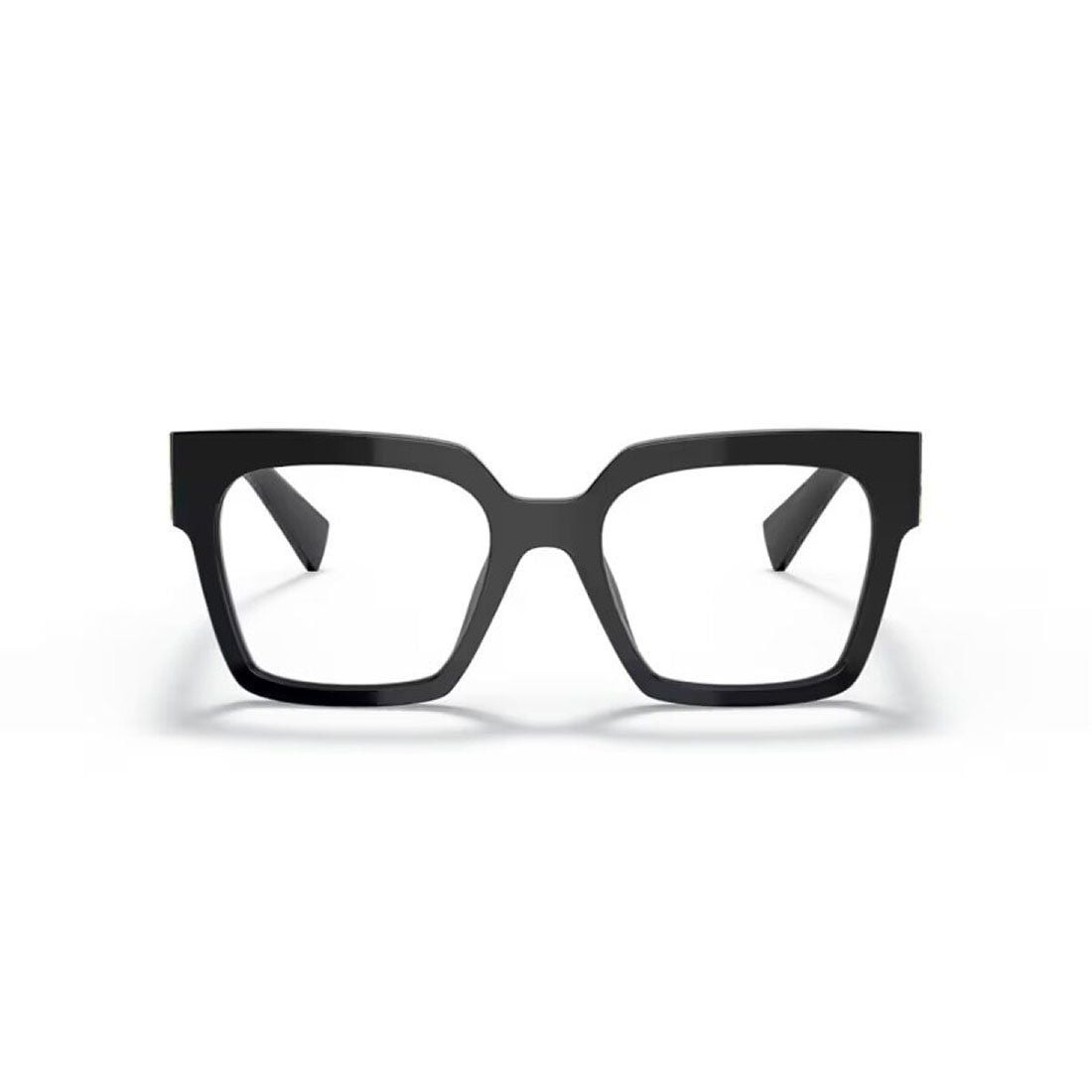  Gọng kính MIU MIU MU04UV 1AB1O1 