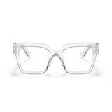 Gọng kính MIU MIU MU04UV 2AZ1O1