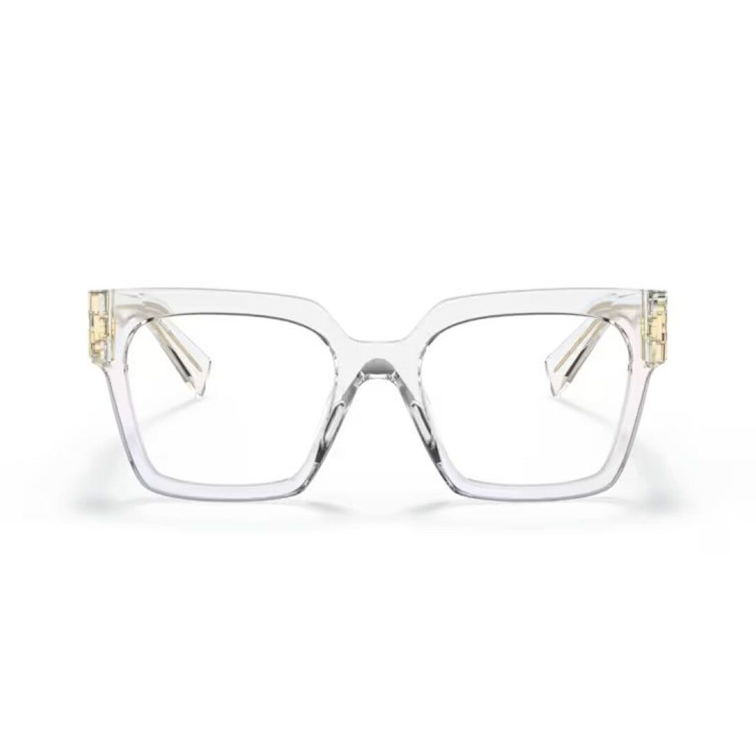 Gọng kính MIU MIU MU04UV 2AZ1O1