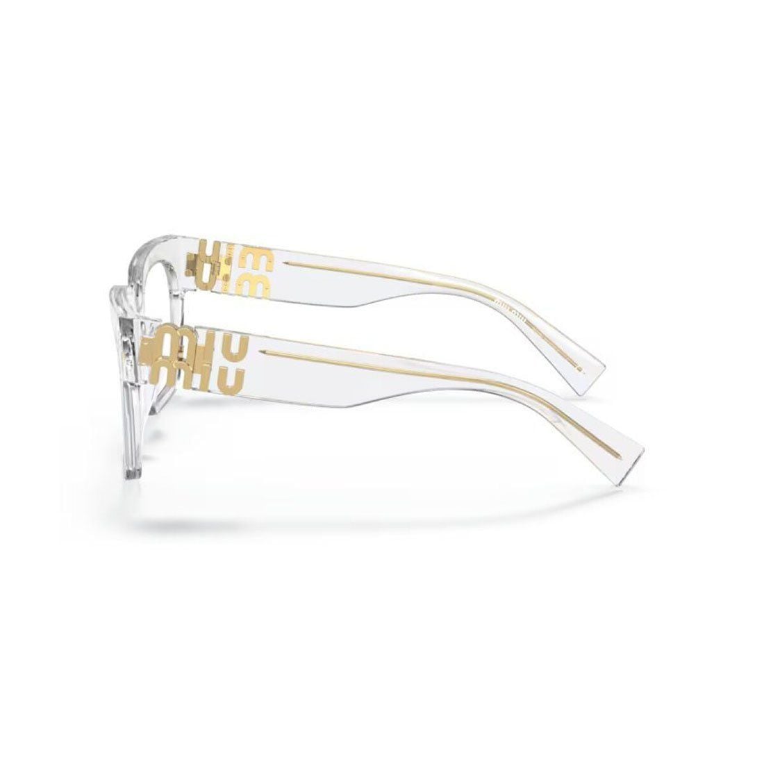 Gọng kính MIU MIU MU04UV 2AZ1O1