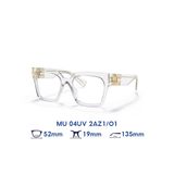 Gọng kính MIU MIU MU04UV 2AZ1O1