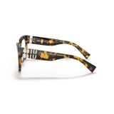 Gọng kính MIU MIU MU04UV VAU1O1