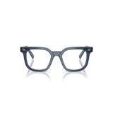 Gọng kính MIU MIU MU06XV 16K1O1