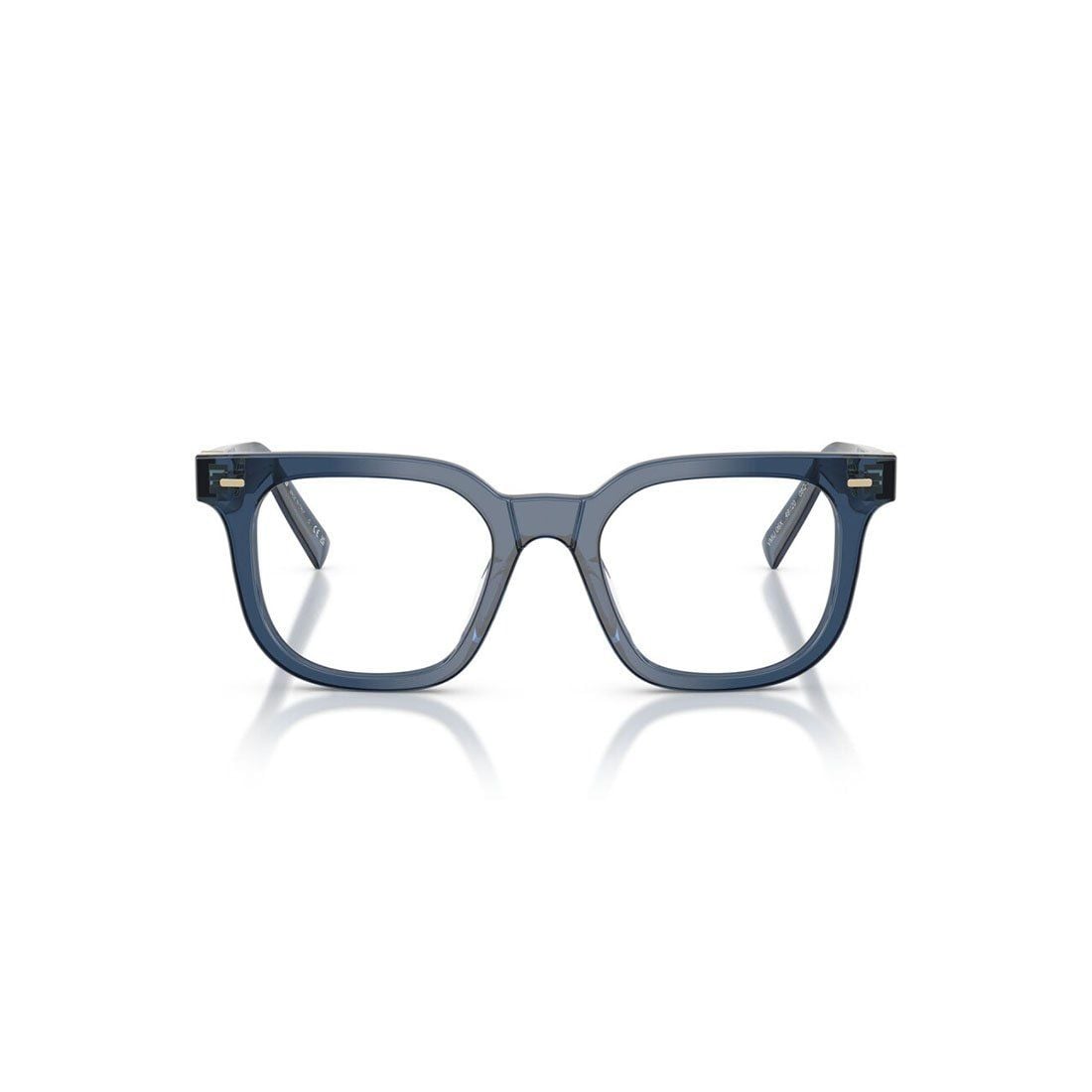 Gọng kính MIU MIU MU06XV 16K1O1