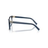 Gọng kính MIU MIU MU06XV 16K1O1
