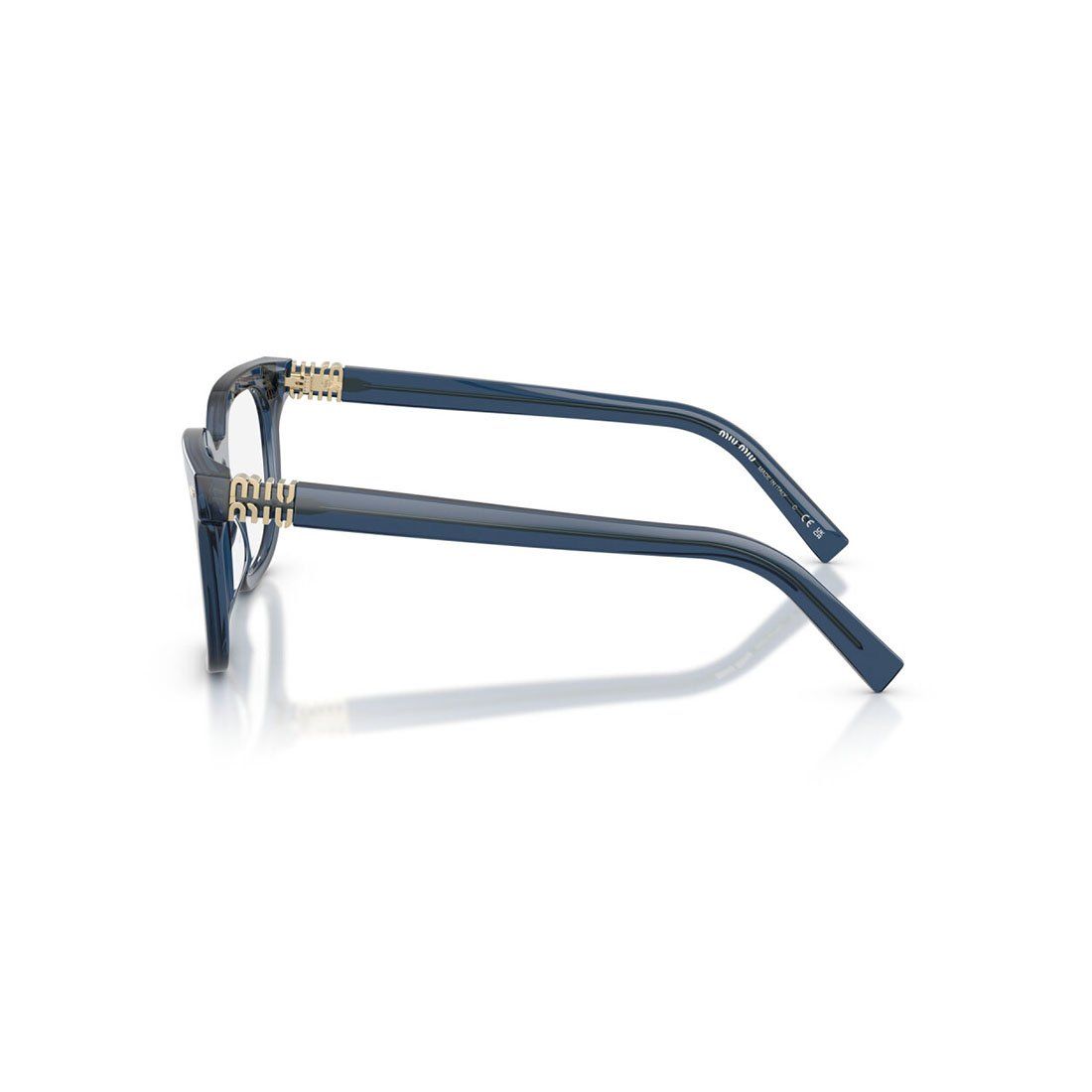 Gọng kính MIU MIU MU06XV 16K1O1