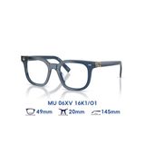 Gọng kính MIU MIU MU06XV 16K1O1