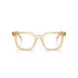Gọng kính MIU MIU MU06XV 11T1O1