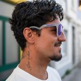  Kính mát OAKLEY OO9289 01 