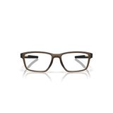  Gọng kính OAKLEY OX8153 18 
