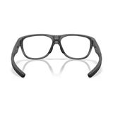  Gọng kính OAKLEY OX8199D 01 