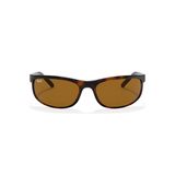  Kính mát RAYBAN RB2027 650833 