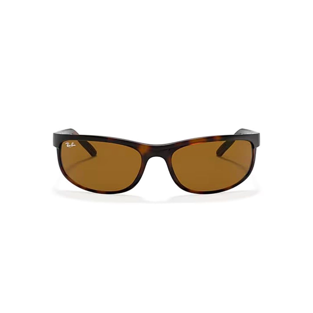  Kính mát RAYBAN RB2027 650833 