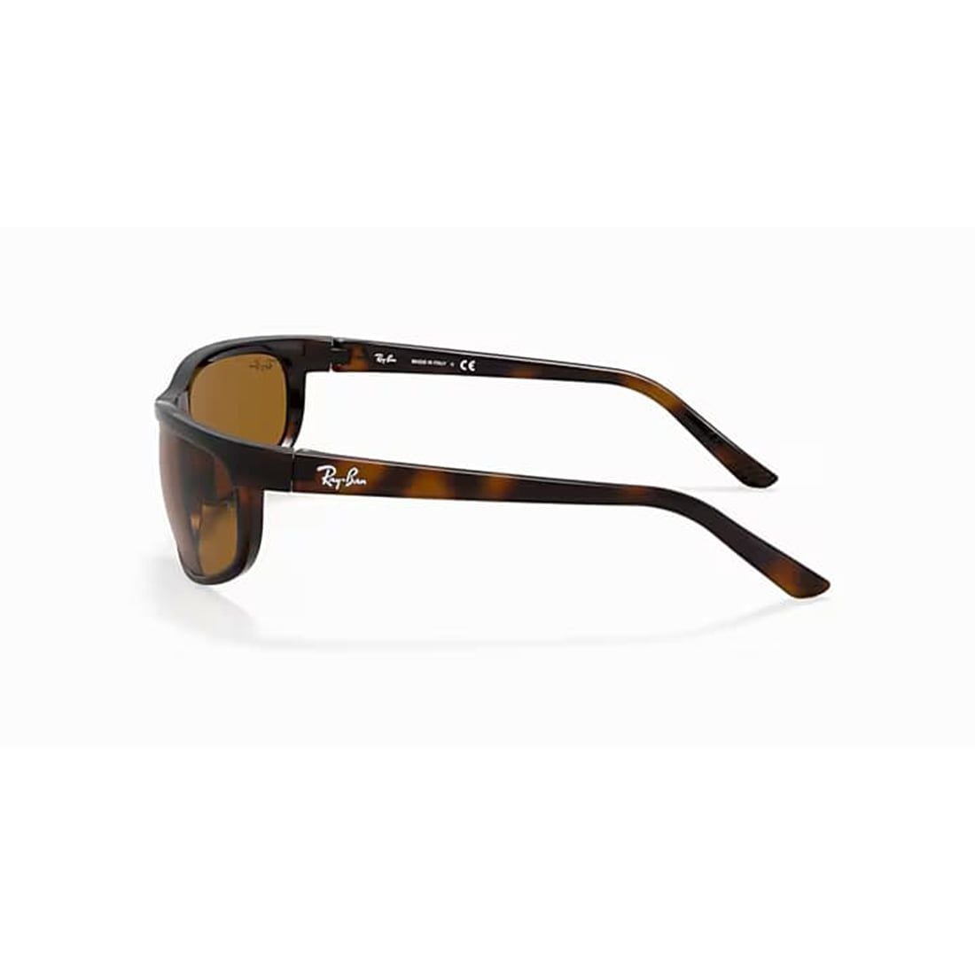  Kính mát RAYBAN RB2027 650833 