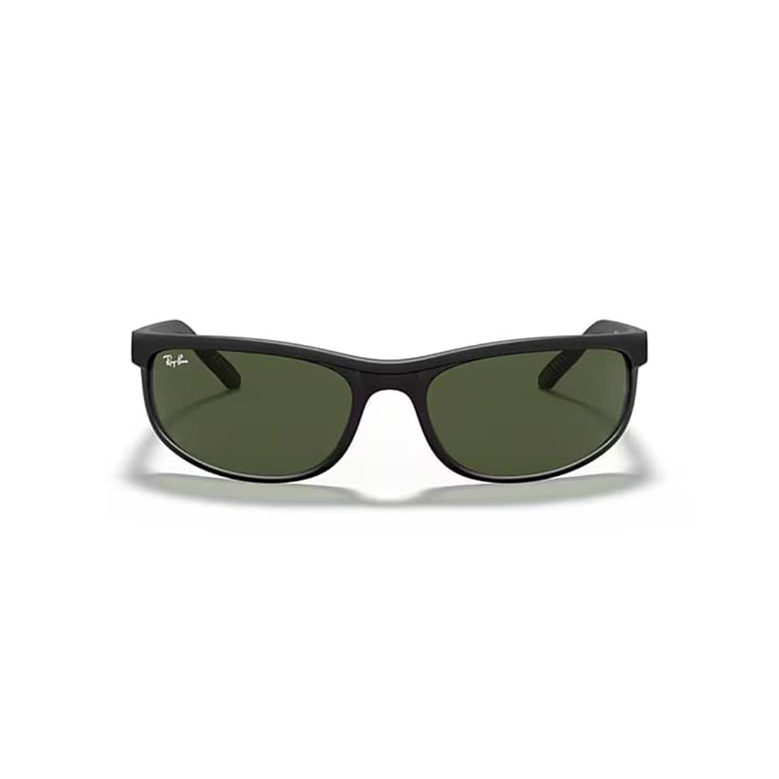 Kính mát RAYBAN RB2027 601/W1 