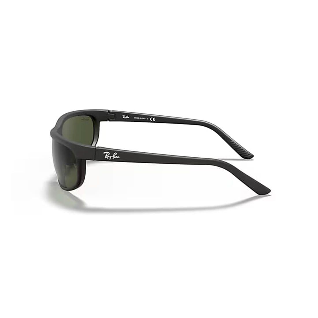  Kính mát RAYBAN RB2027 601/W1 