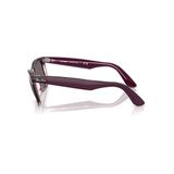  Kính mát RAYBAN RB2140F 1447B1 
