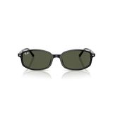 Kính mát RAYBAN RB2232F 901/31