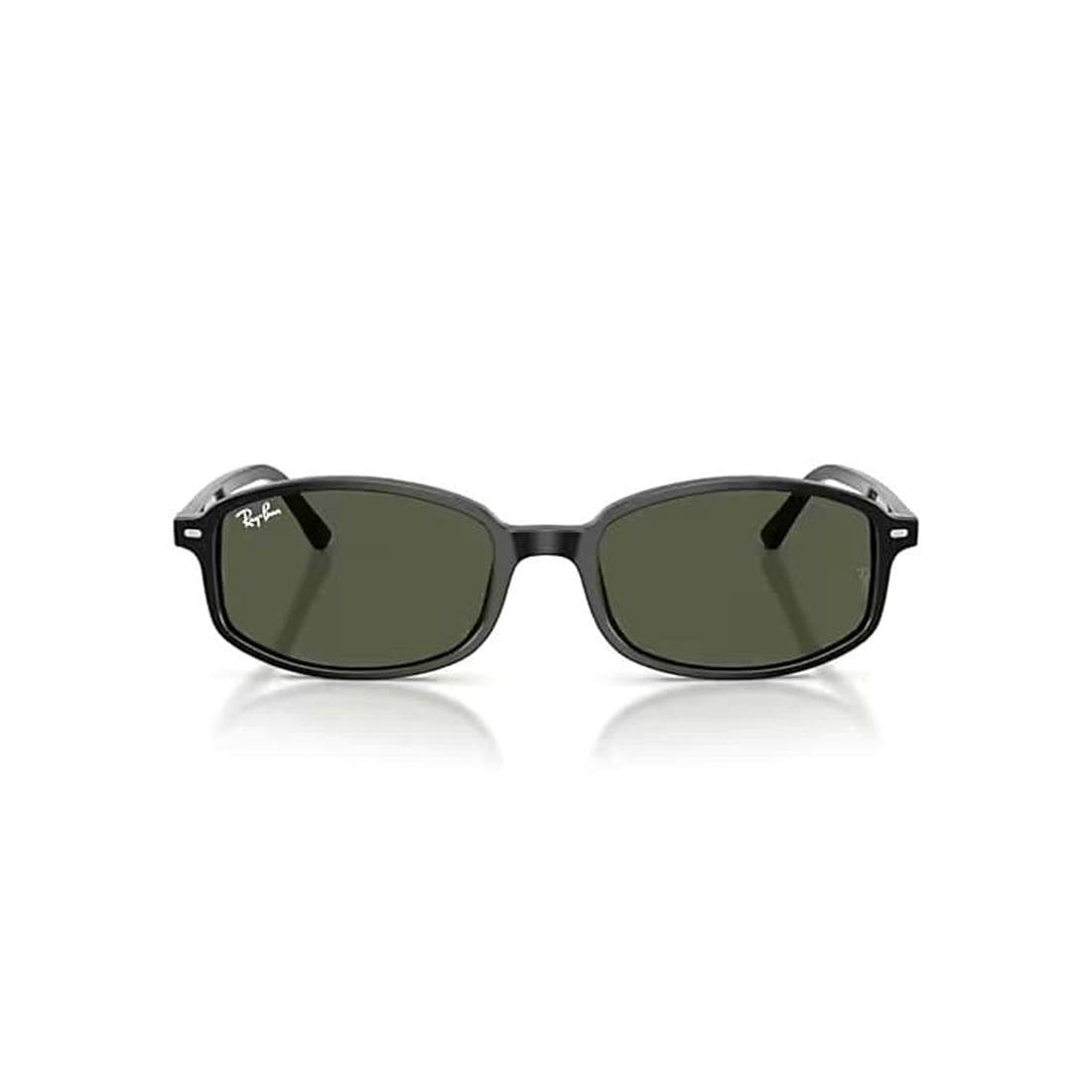 Kính mát RAYBAN RB2232F 901/31