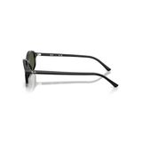 Kính mát RAYBAN RB2232F 901/31