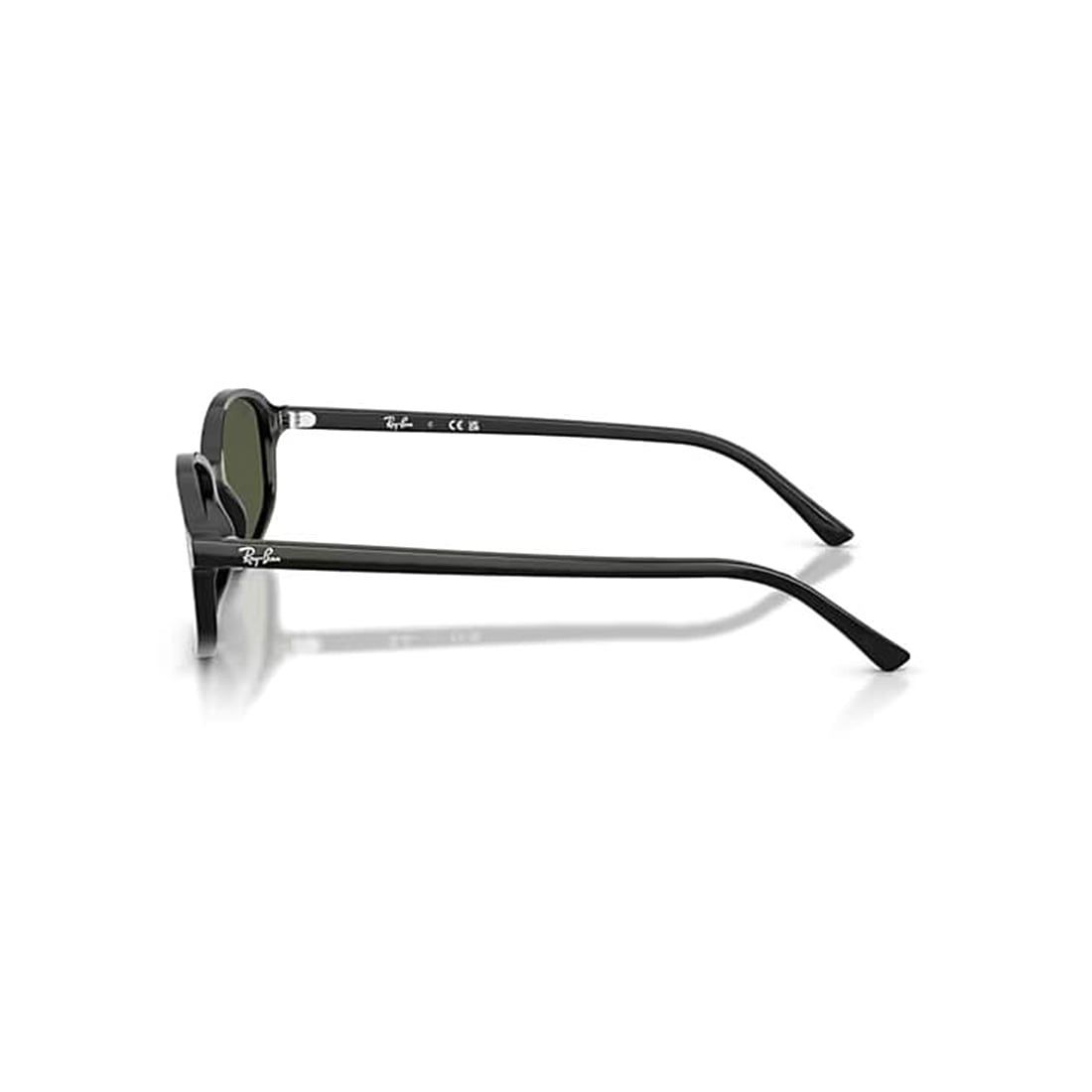 Kính mát RAYBAN RB2232F 901/31
