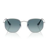  Kính mát RAYBAN RB3548N 003/3M 
