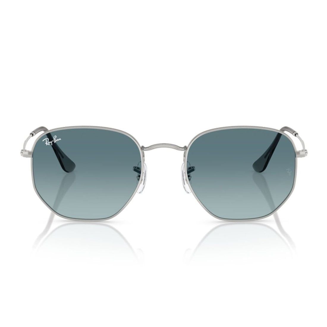  Kính mát RAYBAN RB3548N 003/3M 