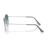  Kính mát RAYBAN RB3548N 003/3M 