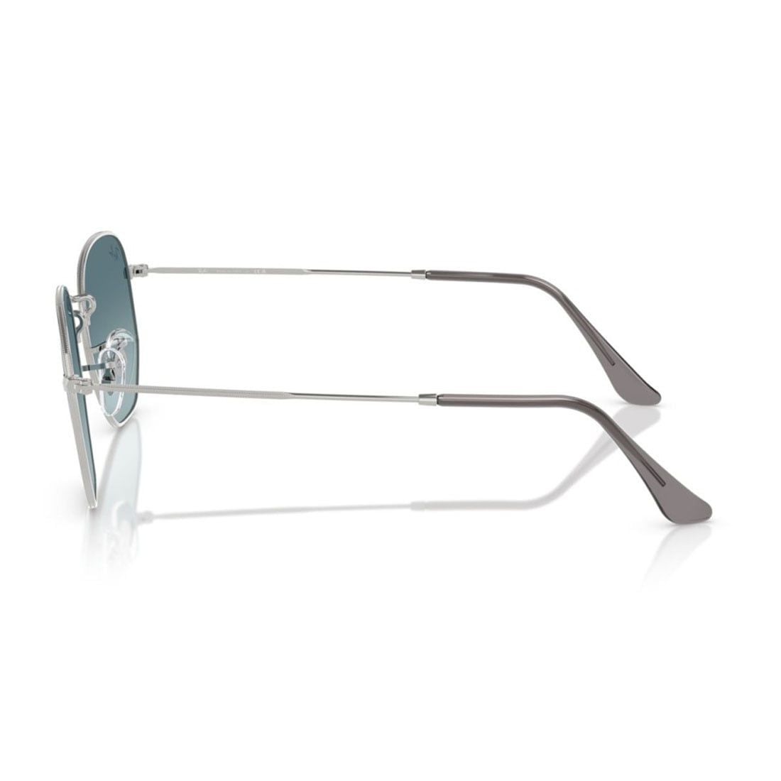  Kính mát RAYBAN RB3548N 003/3M 