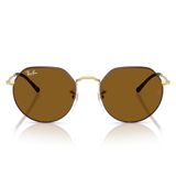  Kính mát RAYBAN RB3565 927533 
